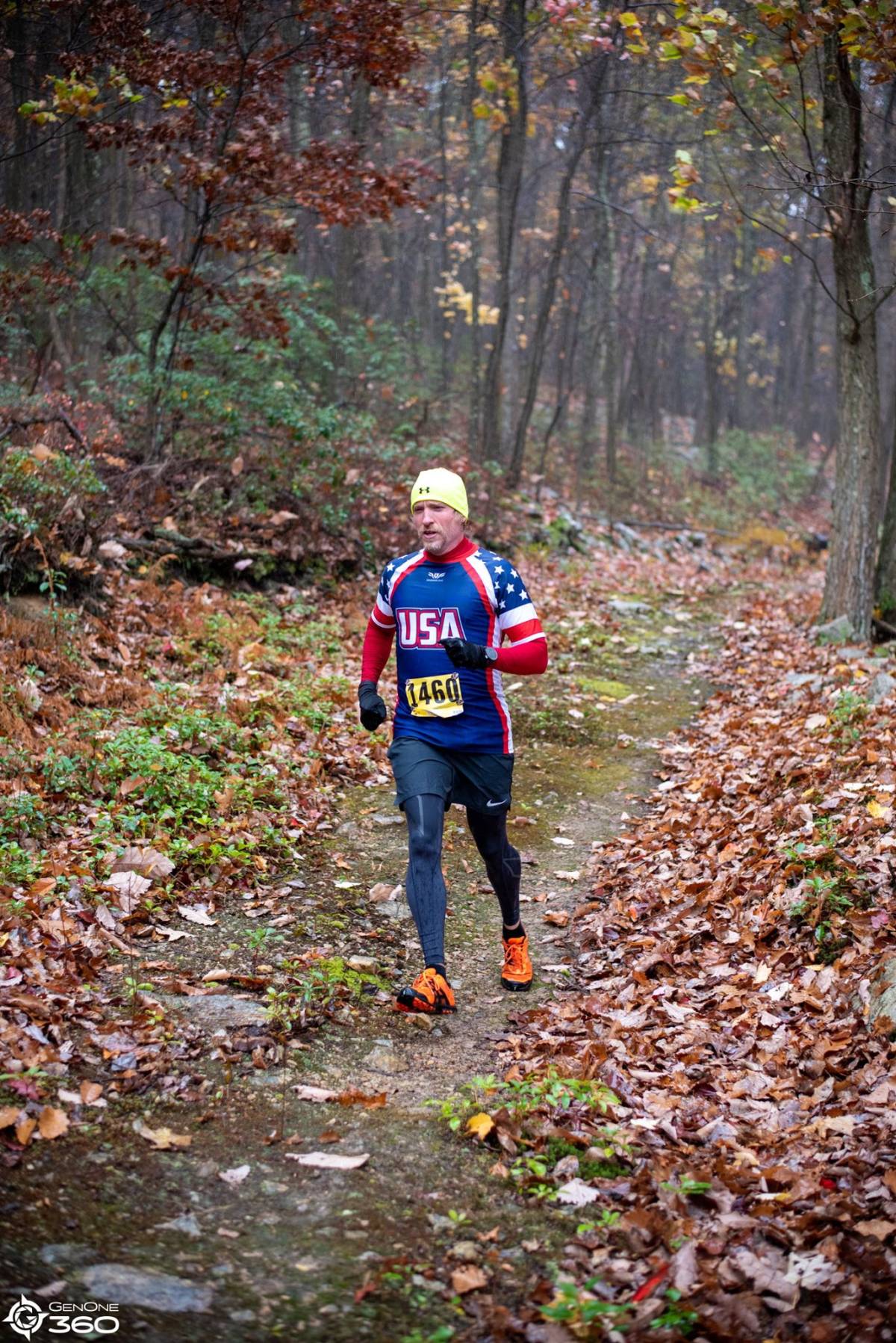 Sweat For Vets Challenge Sweat For Vets Challenge