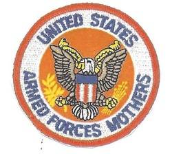 United States Armed Forces Mothers