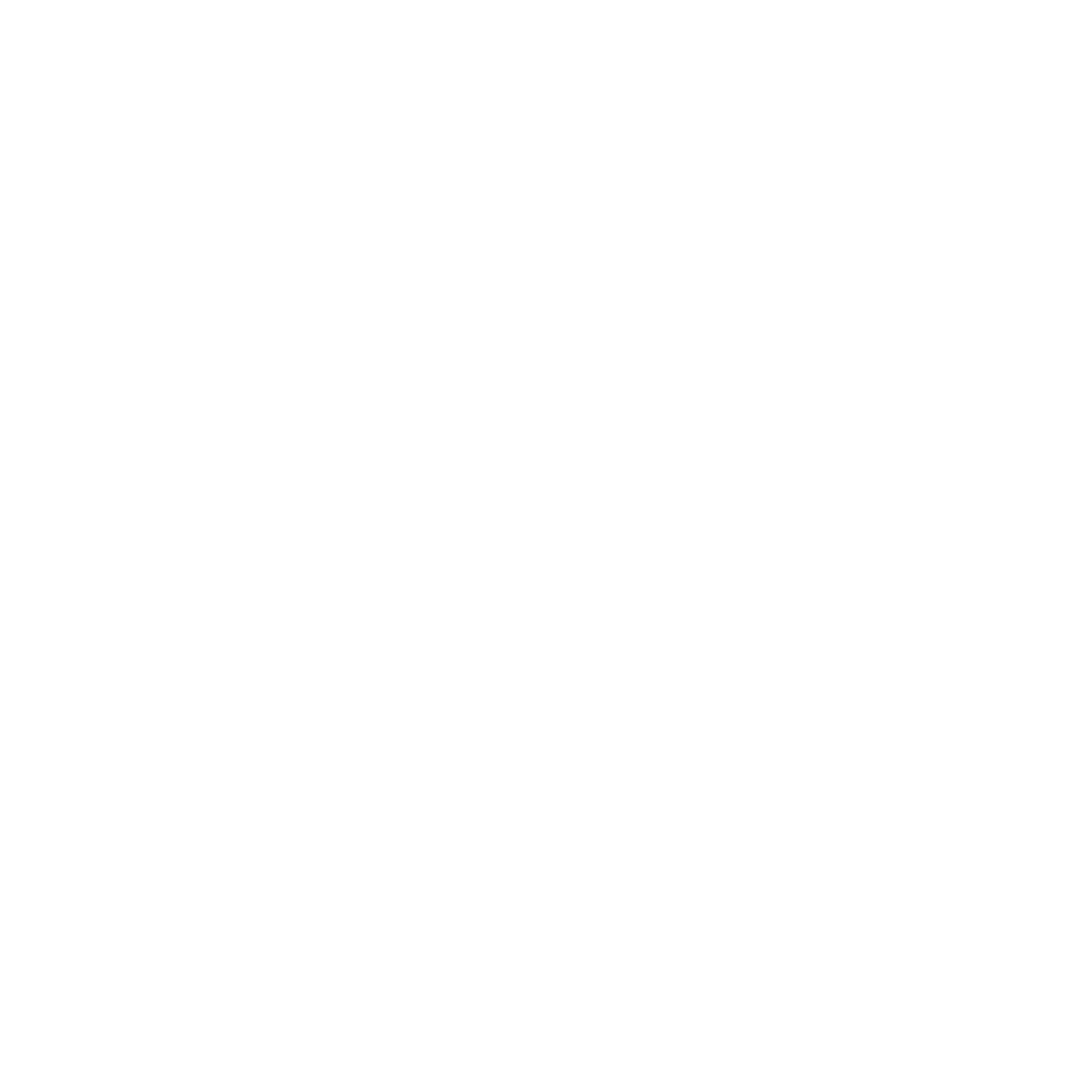 Sweat For Vets