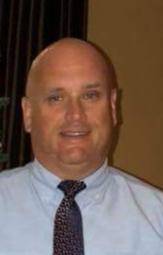 Scott Woomer