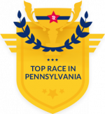 Top Race PA Top Race PA
